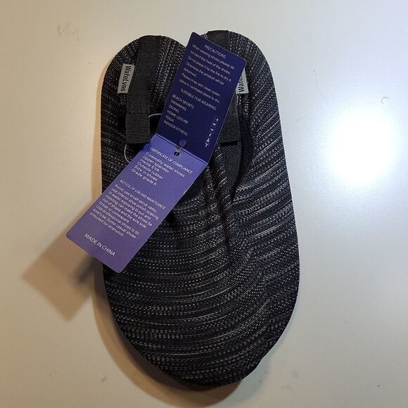 BRAND NEW WATER SOCKS CX-LTJH - Picture 11 of 13